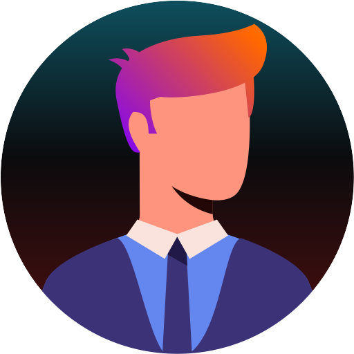 Author image